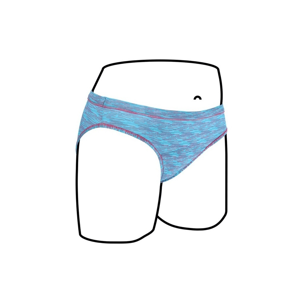 Thinx Teens period bikini panties 2